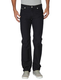 LOVE MOSCHINO - Casual pants