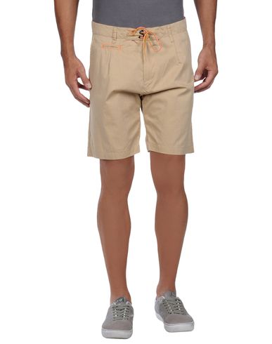 ZOOM NOVEMBER - Beach pants