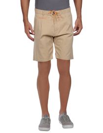 NOVEMBER - Beach pants