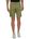 Military green Military green