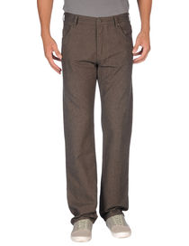 ARMANI JEANS - Casual pants