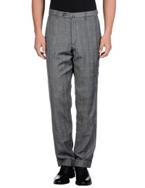 ORIGINAL VINTAGE STYLE - Dress pants
