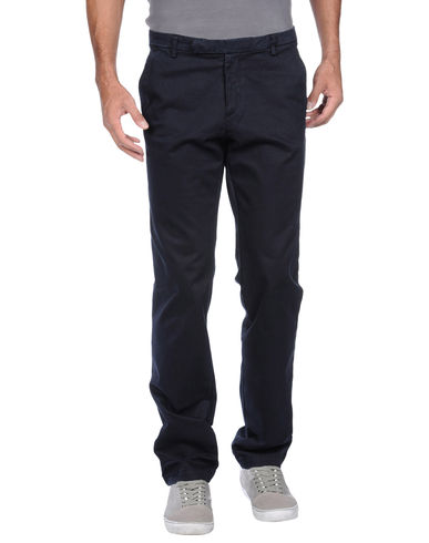ZOOM ORIGINAL VINTAGE STYLE - Casual pants