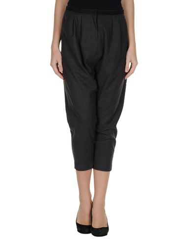 ZOOM BY MALENE BIRGER - Harem Pants