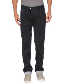 DSQUARED2 - Casual pants