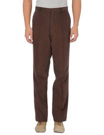 HACKETT - Casual pants