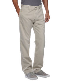 PENCE - Casual pants