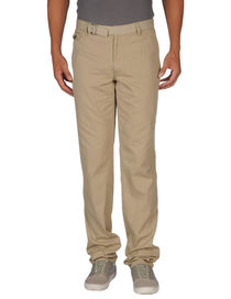D&G - Casual pants