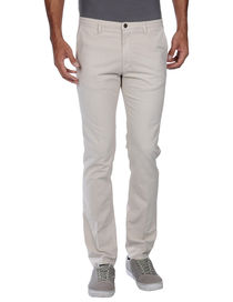 (+) PEOPLE - Casual pants