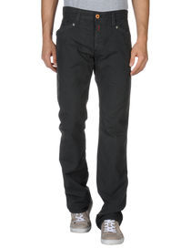 REPLAY - Casual pants