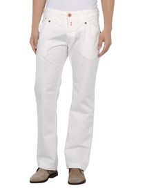 REPLAY - Casual pants