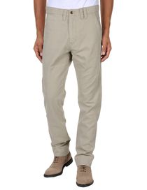 LEVI'S RED TAB - Casual pants