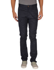 ACNE - Casual pants