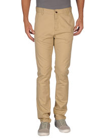 ACNE - Casual pants