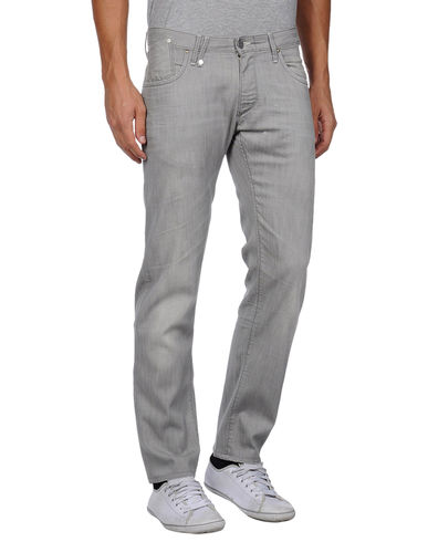 ZOOM CYCLE - Casual pants