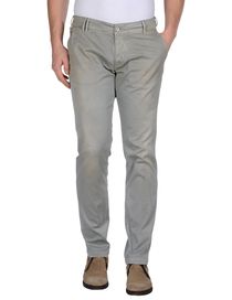 CYCLE - Casual pants