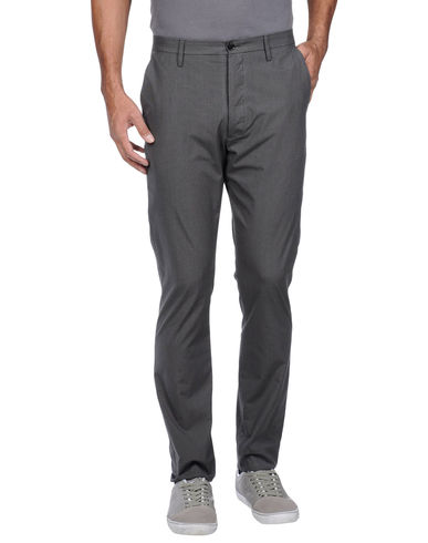 ZOOM HOPE by RINGSTRAND SODERBERG - Casual pants