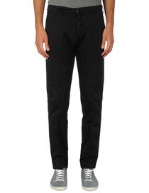 DEPARTMENT 5 - Casual pants