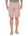 Pastel pink Pastel pink
