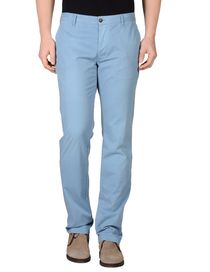 PENCE - Casual pants