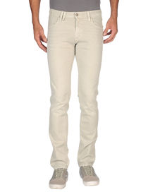 CYCLE - Denim pants