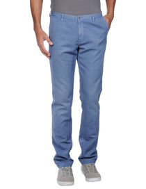 PENCE - Casual pants