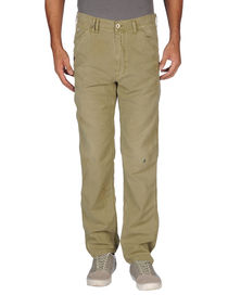 CYCLE - Casual pants