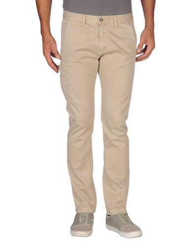 ZOOM OMEN - Casual pants