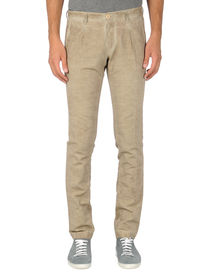 ONE SEVEN TWO - Casual pants