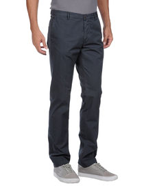 PENCE - Casual pants