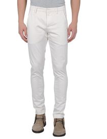 DONDUP - Casual pants