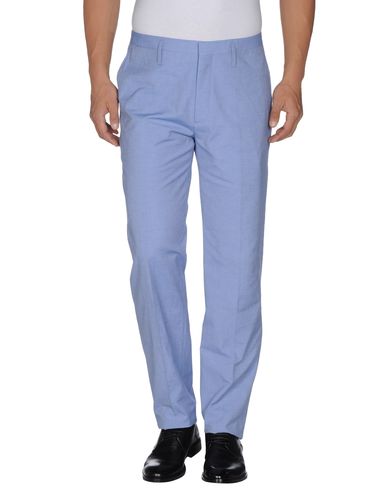 ZOOM MARC JACOBS - Dress pants