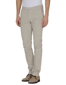 ORIGINAL VINTAGE STYLE - Casual pants