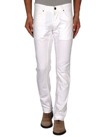 SELECTED HOMME - Casual pants