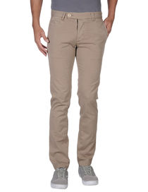 FENDI - Casual pants