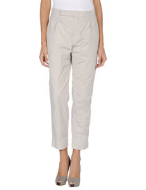 SOFIE D'HOORE - Casual trouser
