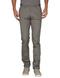 MESSAGERIE - Dress pants