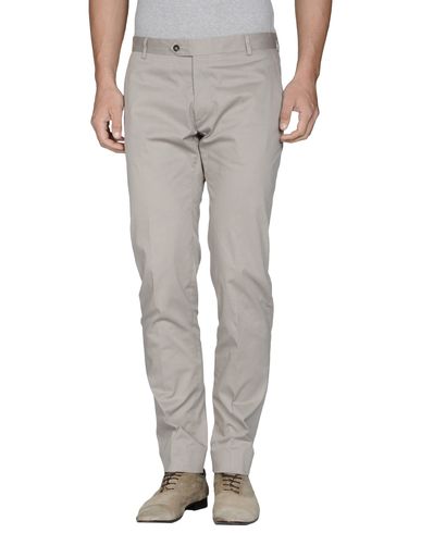 ZOOM 57 T - Casual pants