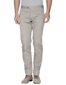 57 T - Casual pants