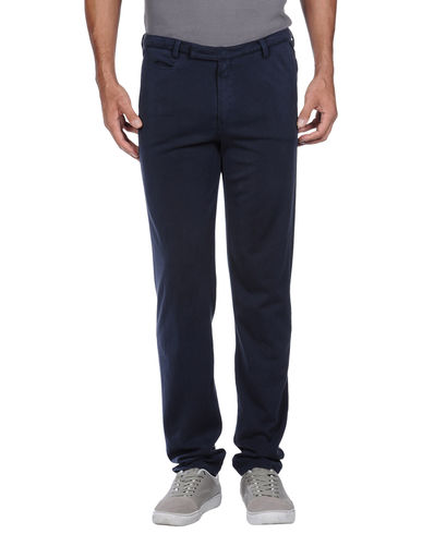 ZOOM LANEUS - Casual pants