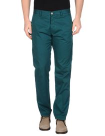 BASICON - Casual pants