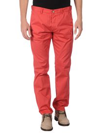 BASICON - Casual pants