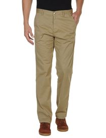 BASICON - Casual pants