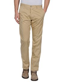 BASICON - Casual pants