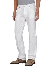 GANT - Casual pants