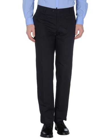 ZOOM 57 T - Formal trouser