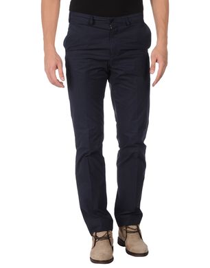 PAUL & SHARK - Casual pants