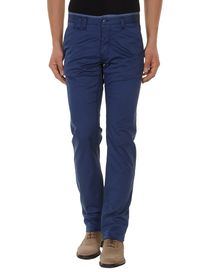 J.W. RAILY - Casual pants