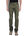Military green Military green