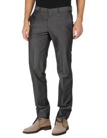 MAURO GRIFONI - Dress pants